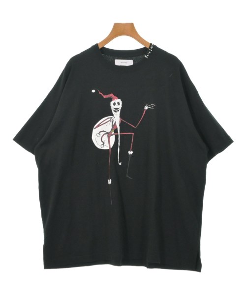 ファセッタズム(FACETASM)のFACETASM Tシャツ・カットソー