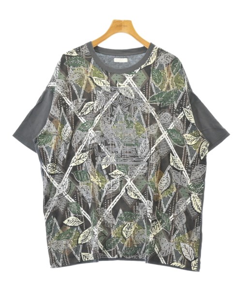 ファセッタズム(FACETASM)のFACETASM Tシャツ・カットソー