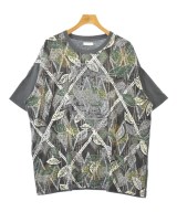 FACETASM Tシャツ・カットソー