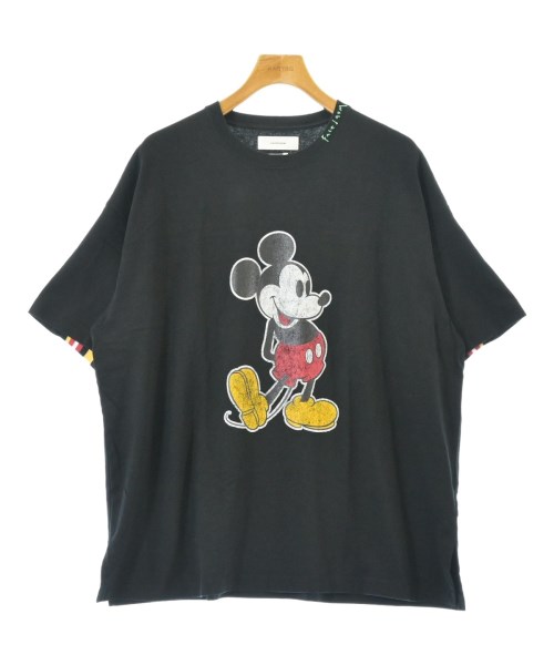 ファセッタズム(FACETASM)のFACETASM Tシャツ・カットソー