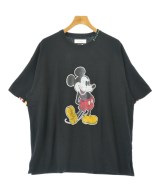 FACETASM Tシャツ・カットソー