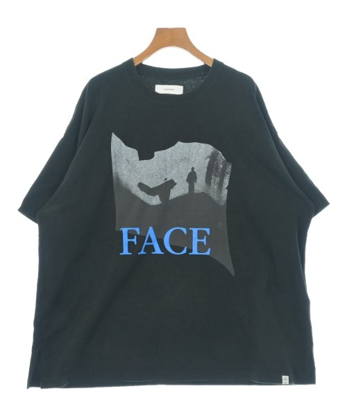 ファセッタズム(FACETASM)のFACETASM Tシャツ・カットソー