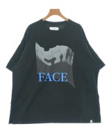 FACETASM Tシャツ・カットソー
