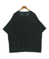 FACETASM（ファセッタズム）Tシャツ・カットソー 黒 サイズ:5(L位) メンズ/2200572348076