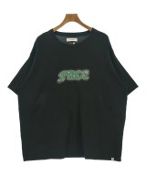 FACETASM Tシャツ・カットソー