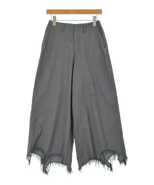 FACETASM(ファセッタズム)その他 グレー サイズ:1(S位)/2200668913027