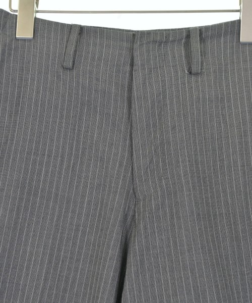 FACETASM（ファセッタズム）その他 グレー サイズ:1(S位) メンズ/2200668913027