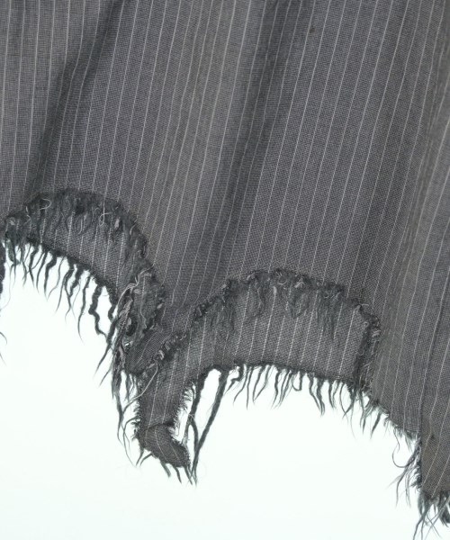 FACETASM（ファセッタズム）その他 グレー サイズ:1(S位) メンズ/2200668913027