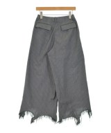 FACETASM（ファセッタズム）その他 グレー サイズ:1(S位) メンズ/2200668913027