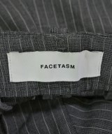 FACETASM（ファセッタズム）その他 グレー サイズ:1(S位) メンズ/2200668913027