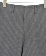 FACETASM（ファセッタズム）その他 グレー サイズ:1(S位) メンズ/2200668913027