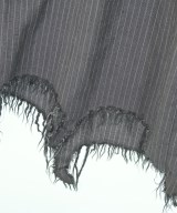 FACETASM（ファセッタズム）その他 グレー サイズ:1(S位) メンズ/2200668913027