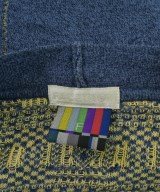 FACETASM（ファセッタズム）カーディガン 青 サイズ:F メンズ/2200673225023