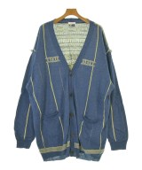 FACETASM カーディガン