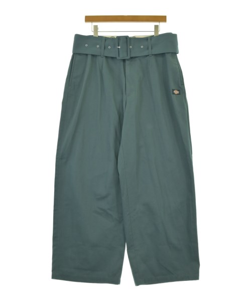 FACETASM(ファセッタズム)その他 緑 サイズ:3(S位)/2200673225078