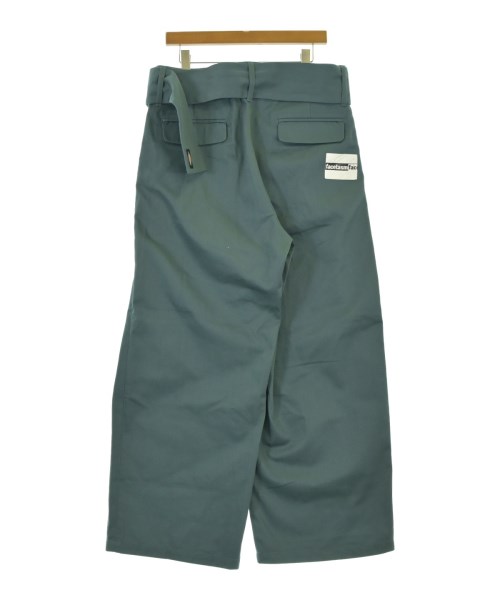 FACETASM（ファセッタズム）その他 緑 サイズ:3(S位) メンズ/2200673225078