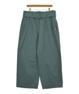 FACETASM（ファセッタズム）その他 緑 サイズ:3(S位) メンズ/2200673225078