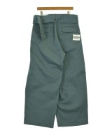 FACETASM（ファセッタズム）その他 緑 サイズ:3(S位) メンズ/2200673225078