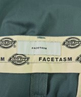 FACETASM（ファセッタズム）その他 緑 サイズ:3(S位) メンズ/2200673225078