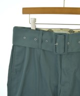 FACETASM（ファセッタズム）その他 緑 サイズ:3(S位) メンズ/2200673225078