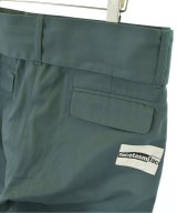 FACETASM（ファセッタズム）その他 緑 サイズ:3(S位) メンズ/2200673225078