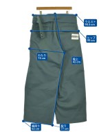 FACETASM（ファセッタズム）その他 緑 サイズ:3(S位) メンズ/2200673225078