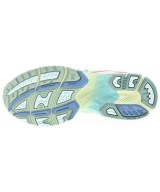 FACETASM（ファセッタズム）スニーカー 白 サイズ:27cm メンズ/2200673326140