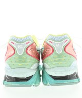 FACETASM（ファセッタズム）スニーカー 白 サイズ:27cm メンズ/2200673326140