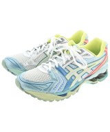 FACETASM スニーカー