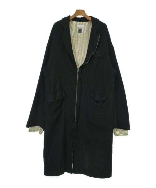 FACETASM(ファセッタズム)その他 黒 サイズ:5(L位)/2200675546010