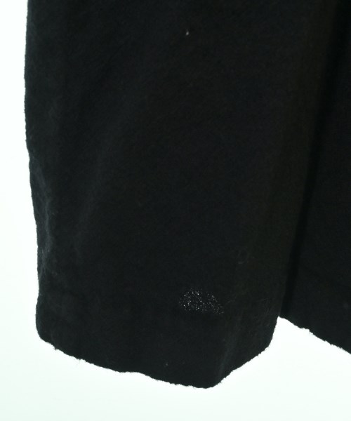 FACETASM（ファセッタズム）その他 黒 サイズ:5(L位) メンズ/2200675546010