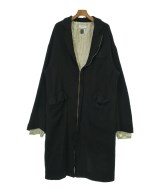 FACETASM（ファセッタズム）その他 黒 サイズ:5(L位) メンズ/2200675546010