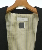 FACETASM（ファセッタズム）その他 黒 サイズ:5(L位) メンズ/2200675546010