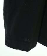 FACETASM（ファセッタズム）その他 黒 サイズ:5(L位) メンズ/2200675546010