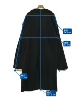 FACETASM（ファセッタズム）その他 黒 サイズ:5(L位) メンズ/2200675546010