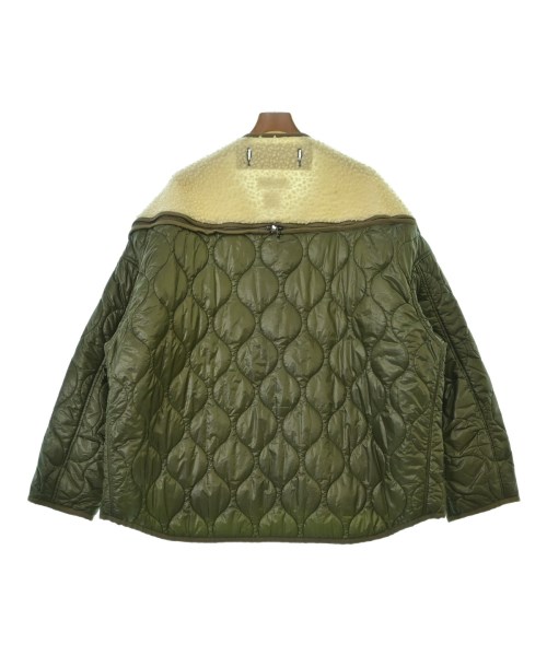 FACETASM（ファセッタズム）その他 カーキ サイズ:5(L位) メンズ/2200675546027