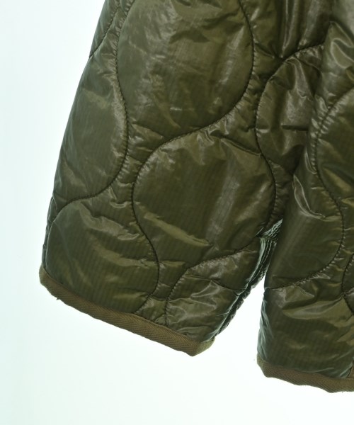 FACETASM（ファセッタズム）その他 カーキ サイズ:5(L位) メンズ/2200675546027