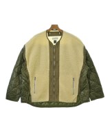 FACETASM（ファセッタズム）その他 カーキ サイズ:5(L位) メンズ/2200675546027