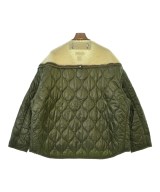 FACETASM（ファセッタズム）その他 カーキ サイズ:5(L位) メンズ/2200675546027