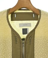 FACETASM（ファセッタズム）その他 カーキ サイズ:5(L位) メンズ/2200675546027