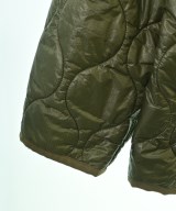 FACETASM（ファセッタズム）その他 カーキ サイズ:5(L位) メンズ/2200675546027