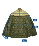 FACETASM（ファセッタズム）その他 カーキ サイズ:5(L位) メンズ/2200675546027