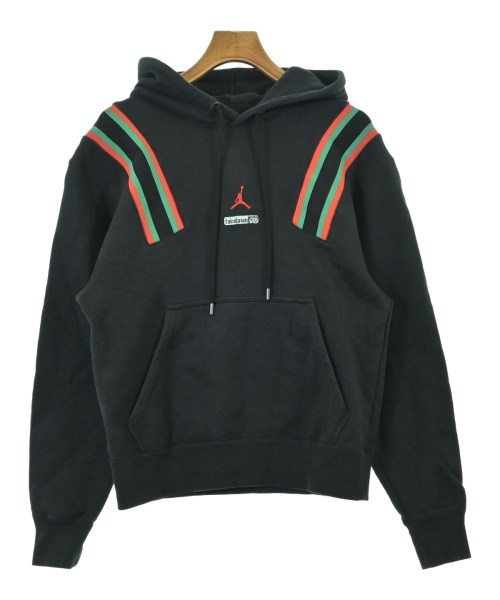 FACETASM(ファセッタズム)パーカー 黒 サイズ:s/2200672953040