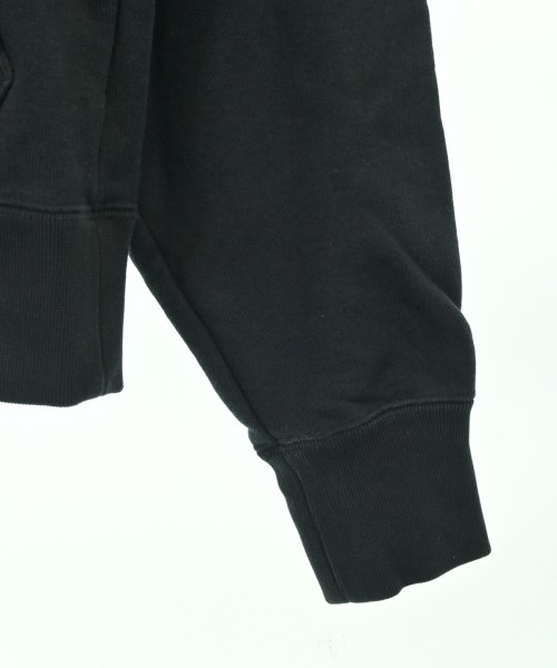 FACETASM（ファセッタズム）パーカー 黒 サイズ:s メンズ/2200672953040