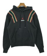 FACETASM（ファセッタズム）パーカー 黒 サイズ:s メンズ/2200672953040