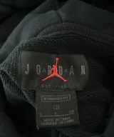 FACETASM（ファセッタズム）パーカー 黒 サイズ:s メンズ/2200672953040