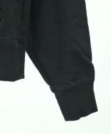 FACETASM（ファセッタズム）パーカー 黒 サイズ:s メンズ/2200672953040