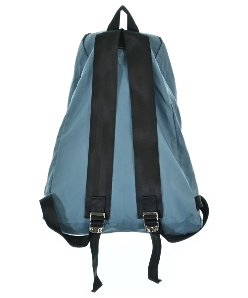 FACETASM（ファセッタズム）ショルダーバッグ 青 サイズ:- メンズ/2200676359046