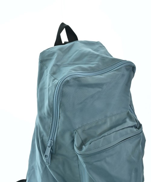 FACETASM（ファセッタズム）ショルダーバッグ 青 サイズ:- メンズ/2200676359046