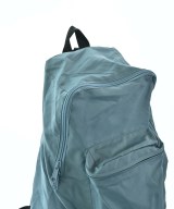 FACETASM（ファセッタズム）ショルダーバッグ 青 サイズ:- メンズ/2200676359046